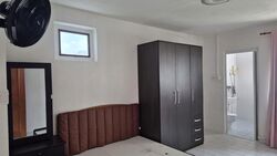 Blk 131 Yishun Street 11 (Yishun), HDB 4 Rooms #553713021